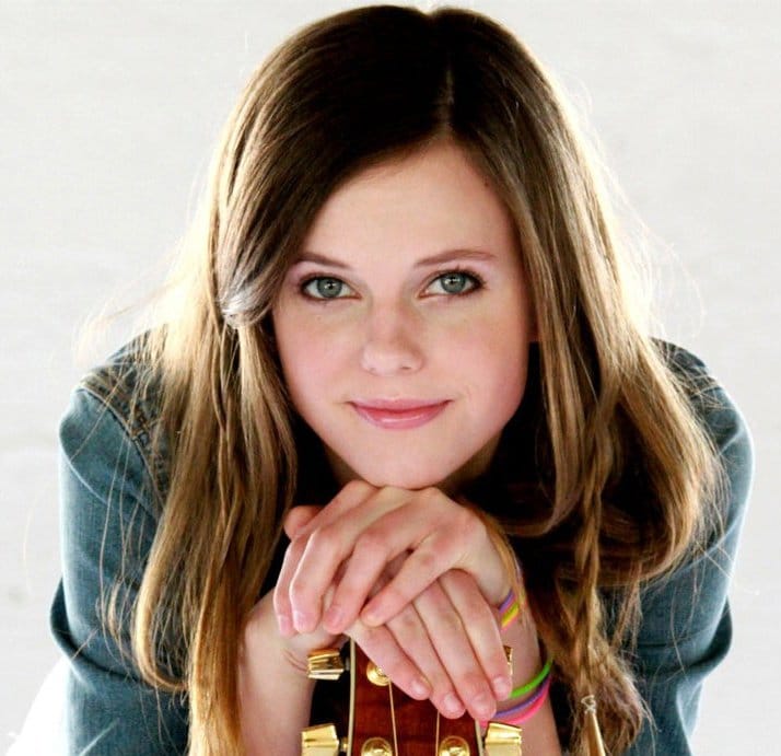 Tiffany Alvord Twitter