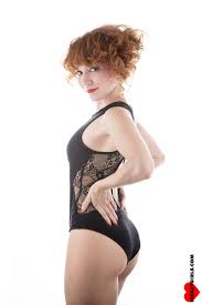 Megan Duffy Megan Duffy
