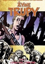 Żywe Trupy: Lękaj się Łowców (The Walking Dead, Volume 11: Fear The Hunters)