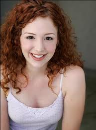 Emily Happe Emily Happe