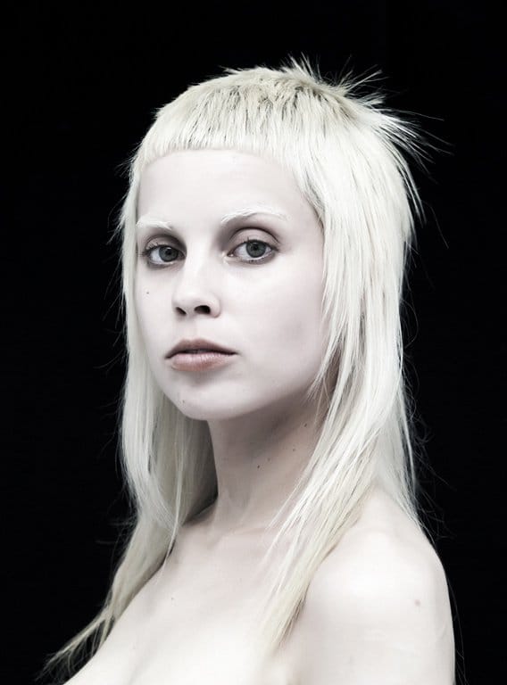 Die Antwoord