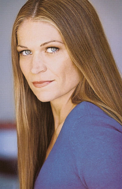 Dendrie Taylor Dendrie Taylor