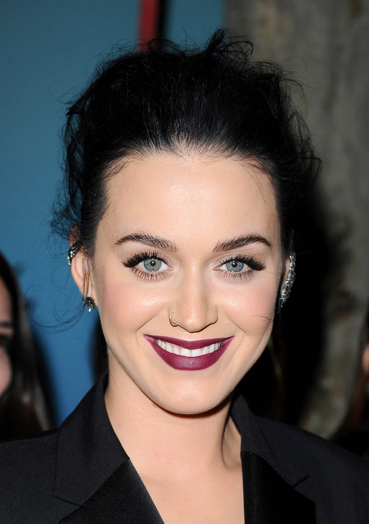 Katy Perry Katy Perry