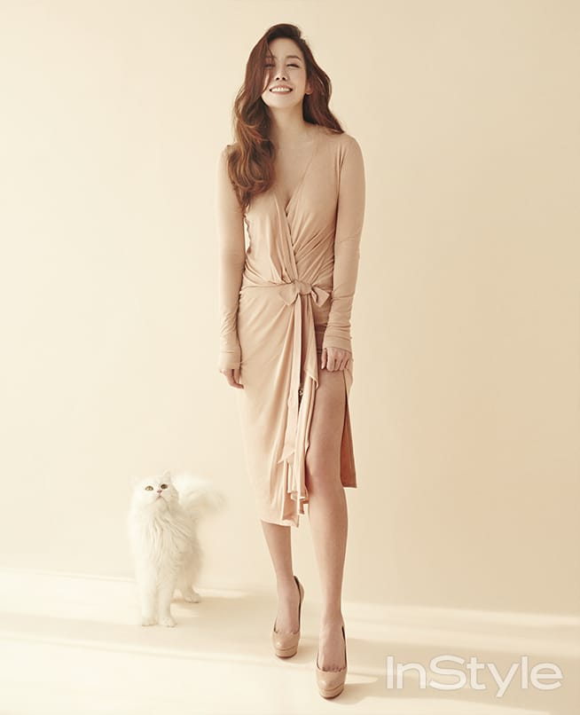 Jeong-eun Kim Jeong-eun Kim