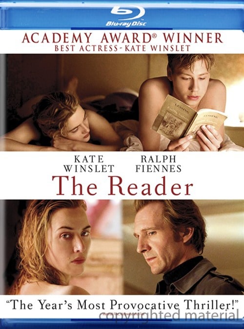 The Reader