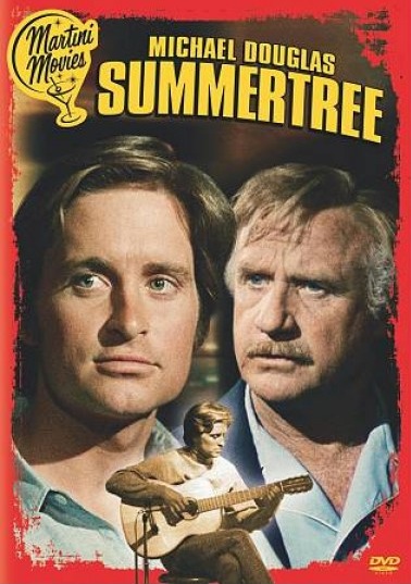 Summertree