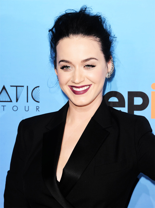 Katy Perry Katy Perry