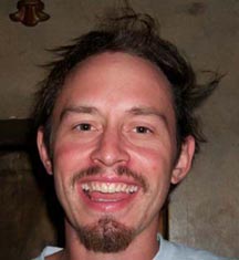 Brandon Dicamillo