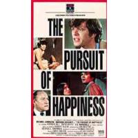 The Pursuit of Happiness