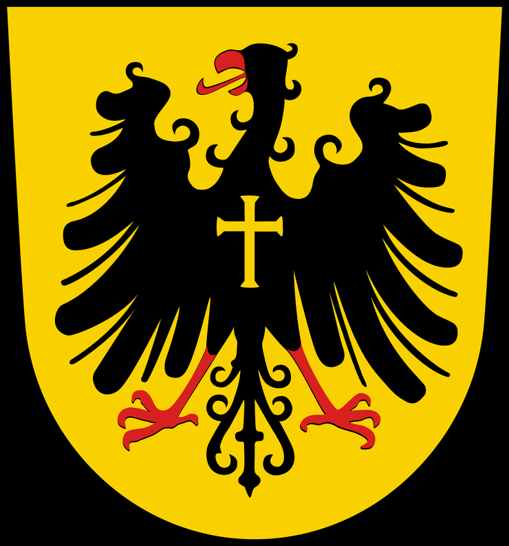 Rottweil