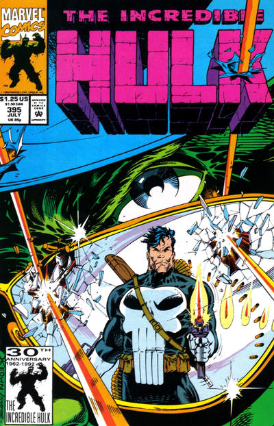 The Incredible Hulk The Incredible Hulk