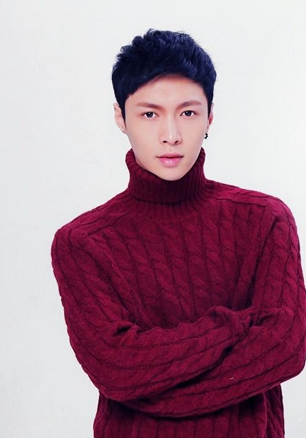 Lay