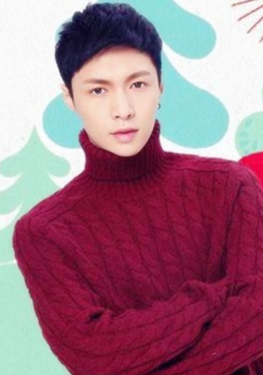 Lay