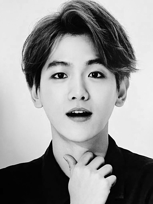 Baekhyun