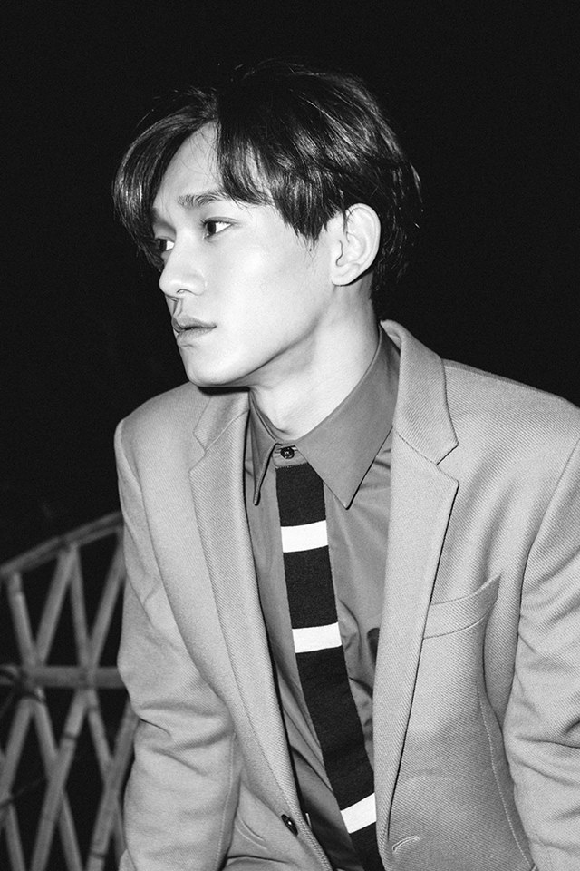Chen