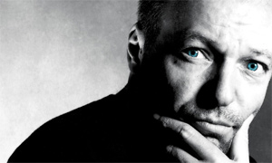 Vasco Rossi