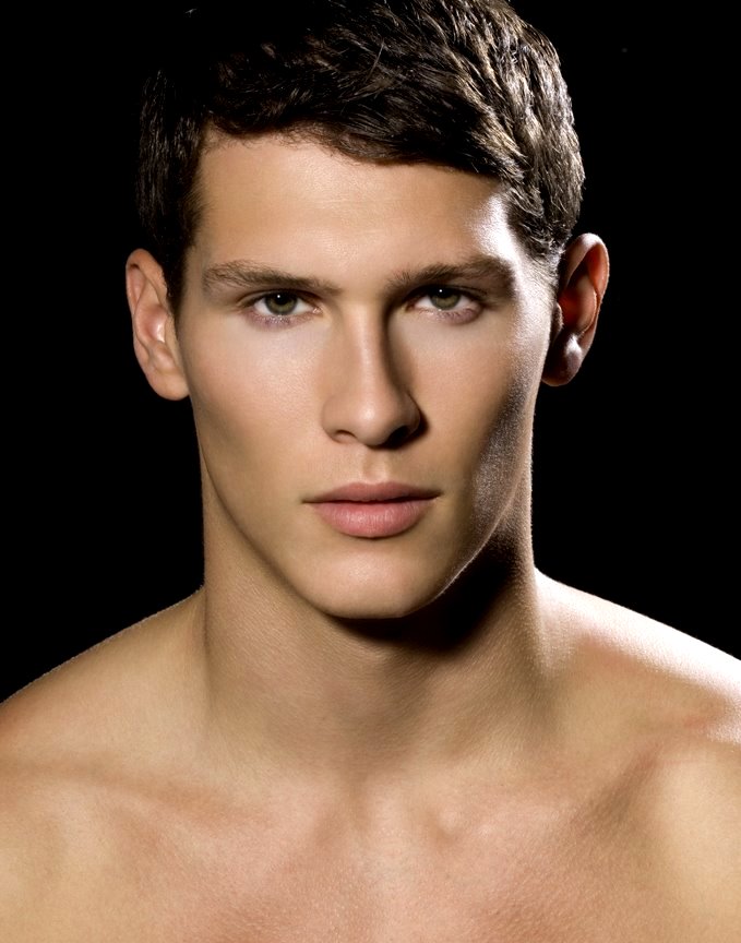 Nate Nesbitt