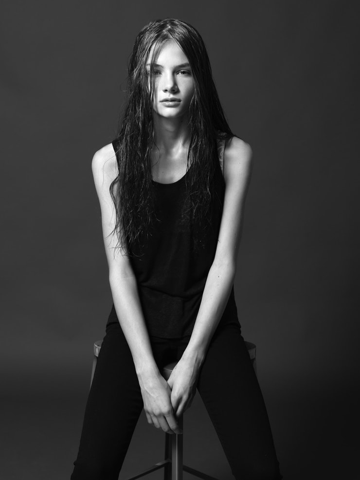 Roxanne Sanderson Roxanne Sanderson