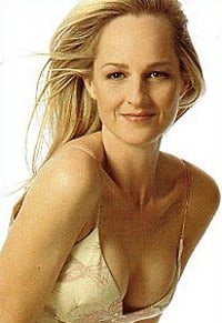 Helen Hunt