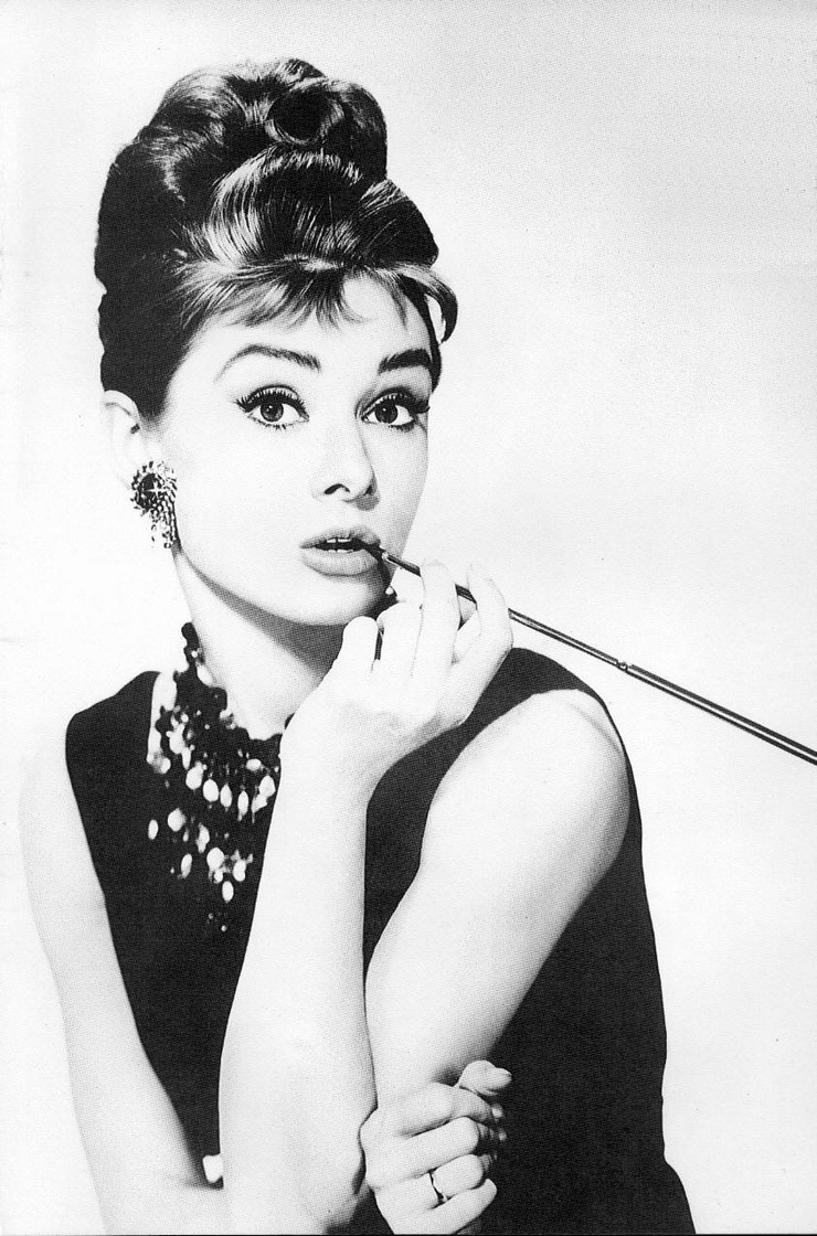 Breakfast at Tiffany's Breakfast at Tiffany's