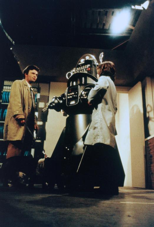 Columbo: Mind Over Mayhem