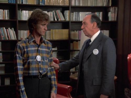 Columbo: Mind Over Mayhem