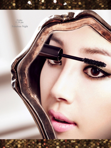 Ji-hye Han