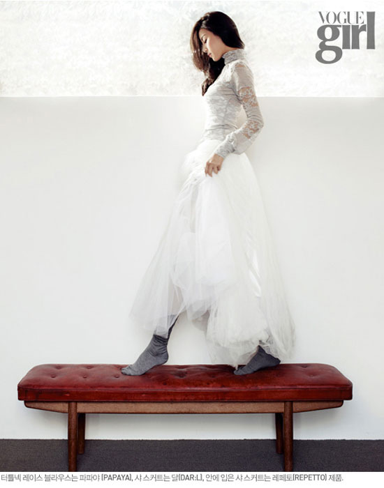 Ji-hye Han