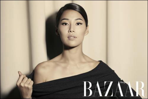 Ji-hye Han