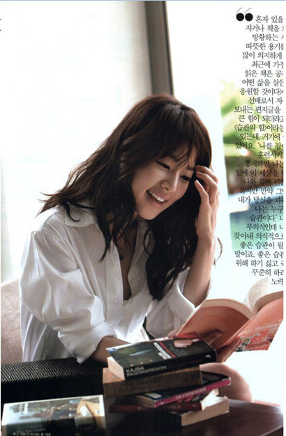 Ji-hye Han