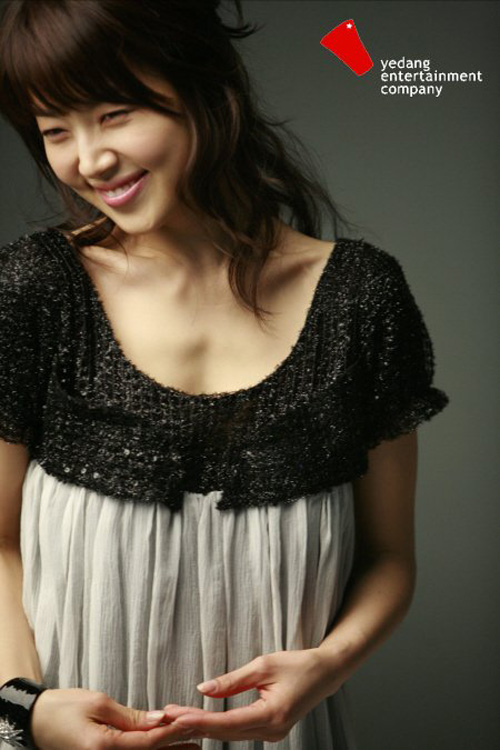 Ji-hye Han