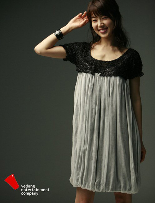 Ji-hye Han