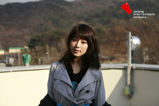 Ji-hye Han