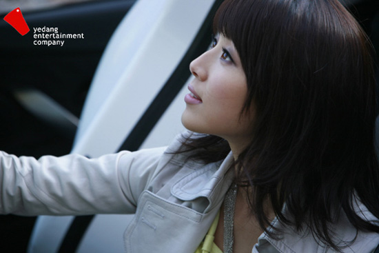 Ji-hye Han