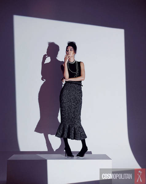 Ji-hye Han
