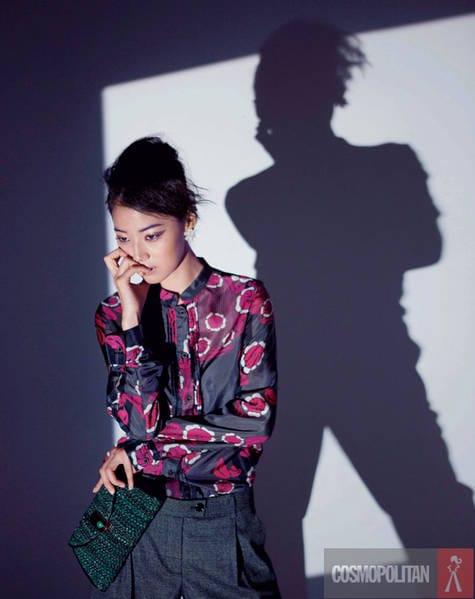 Ji-hye Han
