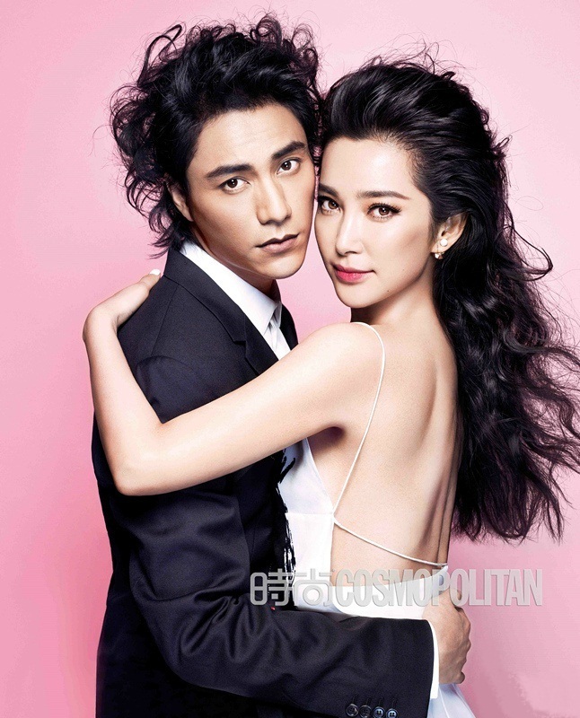 Kun Chen Kun Chen