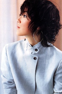 Ji-hye Han