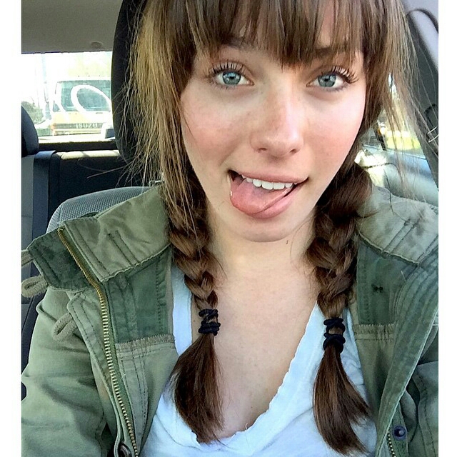 Melanie Friedel Melanie Friedel