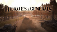 Heroes & Generals on Steam
