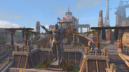 Neverwinter on Steam