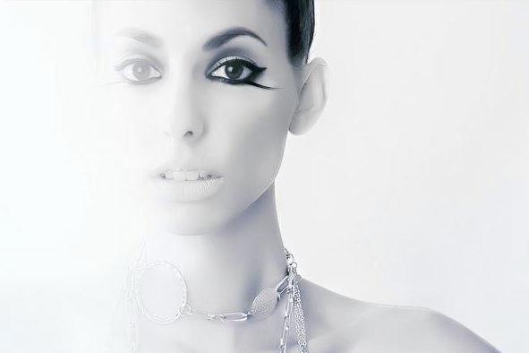 Jade Catta-Preta Jade Catta-Preta