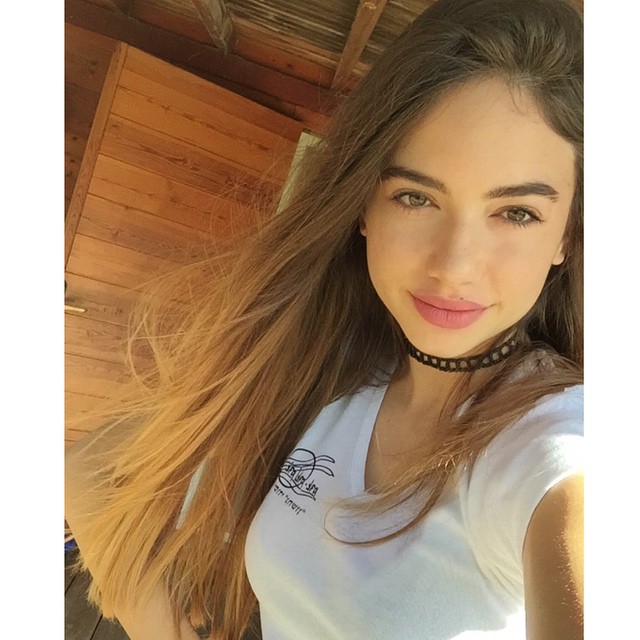 Ella Ayalon Ella Ayalon