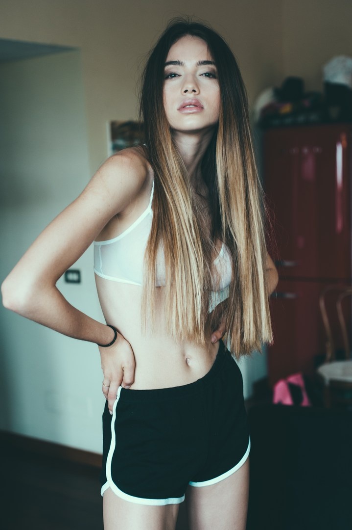 Ella Ayalon Ella Ayalon