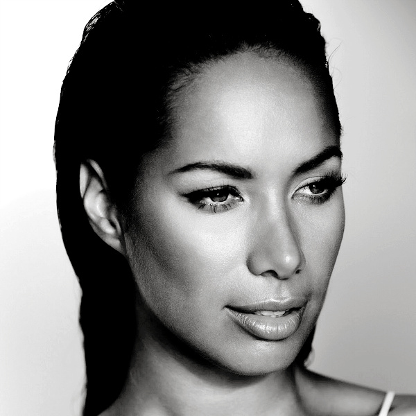 Leona Lewis