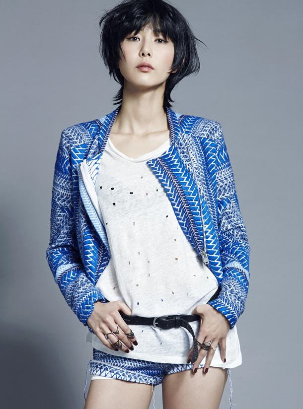 Na Young Kim Na Young Kim