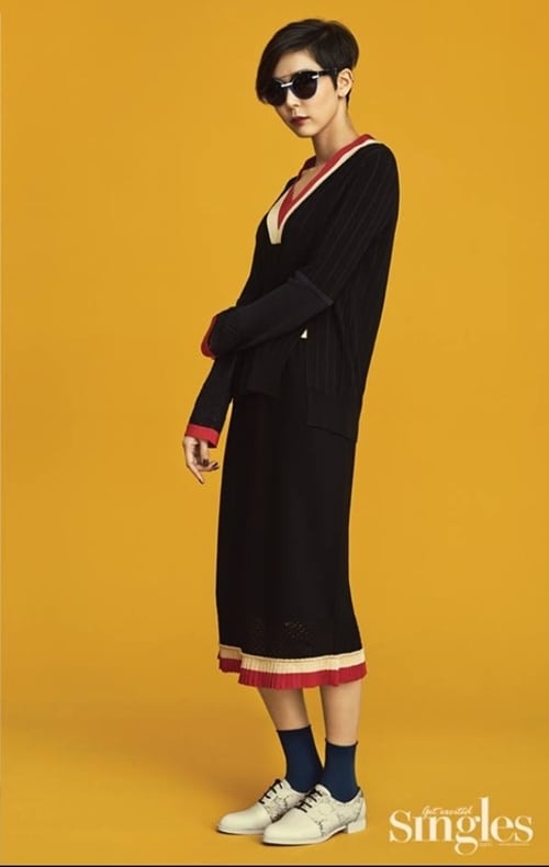 Na Young Kim