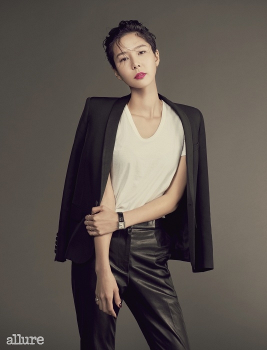 Na Young Kim
