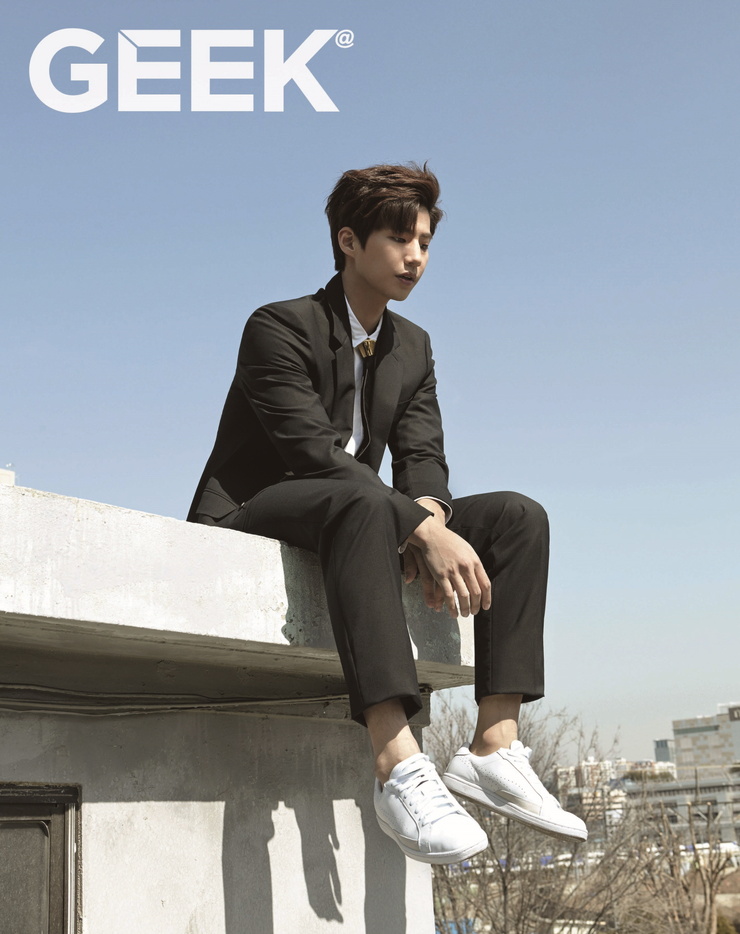 Jae-rim Song Jae-rim Song