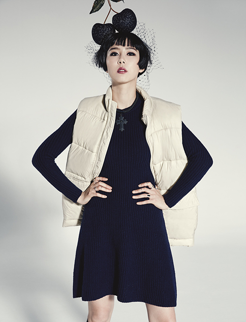 Na Young Kim Na Young Kim